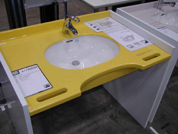 gʐ^F肷̌^JE^[iInter Courtj