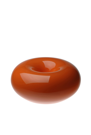 gʐ^F