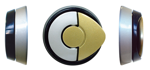 gʐ^FT^[ip^ej