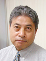 hosoyama