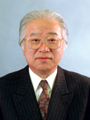 kajimoto