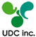 UDCinc